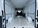 Thumbnail image of 2020 Ram ProMaster at A & B Motors