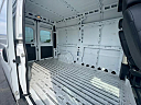 Thumbnail image of 2020 Ram ProMaster at A & B Motors