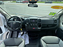 Thumbnail image of 2020 Ram ProMaster at A & B Motors