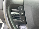 Thumbnail image of 2020 Ram ProMaster at A & B Motors