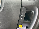 Thumbnail image of 2020 Ram ProMaster at A & B Motors