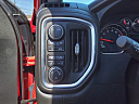 Thumbnail image of 2021 Chevrolet Silverado 1500 at Sawyer Chevrolet