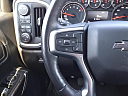 Thumbnail image of 2021 Chevrolet Silverado 1500 at Sawyer Chevrolet