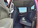 Thumbnail image of 2021 Chevrolet Silverado 1500 at Sawyer Chevrolet