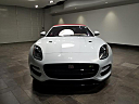 Thumbnail image of 2018 Jaguar F-TYPE at Jaguar - Aston Martin - Mclaren Palm Beach