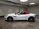 Thumbnail image of 2018 Jaguar F-TYPE at Jaguar - Aston Martin - Mclaren Palm Beach