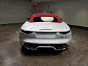 Thumbnail image of 2018 Jaguar F-TYPE at Jaguar - Aston Martin - Mclaren Palm Beach