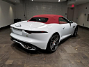 Thumbnail image of 2018 Jaguar F-TYPE at Jaguar - Aston Martin - Mclaren Palm Beach