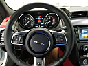 Thumbnail image of 2018 Jaguar F-TYPE at Jaguar - Aston Martin - Mclaren Palm Beach