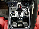 Thumbnail image of 2018 Jaguar F-TYPE at Jaguar - Aston Martin - Mclaren Palm Beach