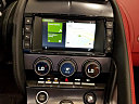 Thumbnail image of 2018 Jaguar F-TYPE at Jaguar - Aston Martin - Mclaren Palm Beach