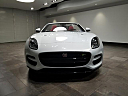 Thumbnail image of 2018 Jaguar F-TYPE at Jaguar - Aston Martin - Mclaren Palm Beach