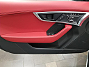 Thumbnail image of 2018 Jaguar F-TYPE at Jaguar - Aston Martin - Mclaren Palm Beach