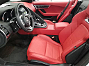 Thumbnail image of 2018 Jaguar F-TYPE at Jaguar - Aston Martin - Mclaren Palm Beach