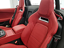 Thumbnail image of 2018 Jaguar F-TYPE at Jaguar - Aston Martin - Mclaren Palm Beach