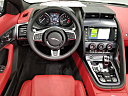 Thumbnail image of 2018 Jaguar F-TYPE at Jaguar - Aston Martin - Mclaren Palm Beach