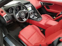 Thumbnail image of 2018 Jaguar F-TYPE at Jaguar - Aston Martin - Mclaren Palm Beach