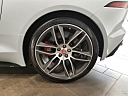 Thumbnail image of 2018 Jaguar F-TYPE at Jaguar - Aston Martin - Mclaren Palm Beach