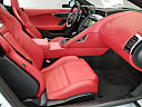 Thumbnail image of 2018 Jaguar F-TYPE at Jaguar - Aston Martin - Mclaren Palm Beach