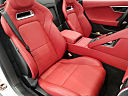 Thumbnail image of 2018 Jaguar F-TYPE at Jaguar - Aston Martin - Mclaren Palm Beach