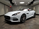 Thumbnail image of 2018 Jaguar F-TYPE at Jaguar - Aston Martin - Mclaren Palm Beach
