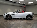 Thumbnail image of 2018 Jaguar F-TYPE at Jaguar - Aston Martin - Mclaren Palm Beach