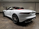 Thumbnail image of 2018 Jaguar F-TYPE at Jaguar - Aston Martin - Mclaren Palm Beach