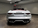 Thumbnail image of 2018 Jaguar F-TYPE at Jaguar - Aston Martin - Mclaren Palm Beach