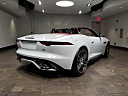 Thumbnail image of 2018 Jaguar F-TYPE at Jaguar - Aston Martin - Mclaren Palm Beach