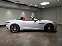 Thumbnail image of 2018 Jaguar F-TYPE at Jaguar - Aston Martin - Mclaren Palm Beach