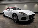 Thumbnail image of 2018 Jaguar F-TYPE at Jaguar - Aston Martin - Mclaren Palm Beach