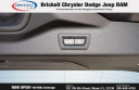 2022 BMW X7 xDrive40i at Brickell Chrysler Dodge Jeep Ram