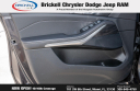Thumbnail image of 2022 BMW X7 at Brickell Chrysler Dodge Jeep Ram