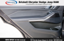 Thumbnail image of 2022 BMW X7 at Brickell Chrysler Dodge Jeep Ram