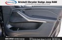 Thumbnail image of 2022 BMW X7 at Brickell Chrysler Dodge Jeep Ram