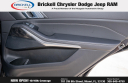 Thumbnail image of 2022 BMW X7 at Brickell Chrysler Dodge Jeep Ram