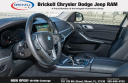 Thumbnail image of 2022 BMW X7 at Brickell Chrysler Dodge Jeep Ram