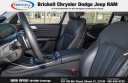 Thumbnail image of 2022 BMW X7 at Brickell Chrysler Dodge Jeep Ram