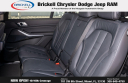 Thumbnail image of 2022 BMW X7 at Brickell Chrysler Dodge Jeep Ram