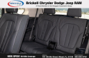Thumbnail image of 2022 BMW X7 at Brickell Chrysler Dodge Jeep Ram