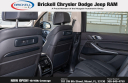 Thumbnail image of 2022 BMW X7 at Brickell Chrysler Dodge Jeep Ram