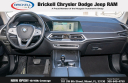 Thumbnail image of 2022 BMW X7 at Brickell Chrysler Dodge Jeep Ram