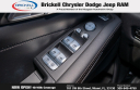 Thumbnail image of 2022 BMW X7 at Brickell Chrysler Dodge Jeep Ram