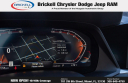 Thumbnail image of 2022 BMW X7 at Brickell Chrysler Dodge Jeep Ram