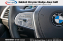 Thumbnail image of 2022 BMW X7 at Brickell Chrysler Dodge Jeep Ram