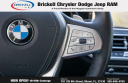 Thumbnail image of 2022 BMW X7 at Brickell Chrysler Dodge Jeep Ram