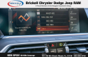 Thumbnail image of 2022 BMW X7 at Brickell Chrysler Dodge Jeep Ram