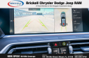 Thumbnail image of 2022 BMW X7 at Brickell Chrysler Dodge Jeep Ram
