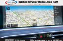 Thumbnail image of 2022 BMW X7 at Brickell Chrysler Dodge Jeep Ram