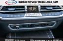 Thumbnail image of 2022 BMW X7 at Brickell Chrysler Dodge Jeep Ram